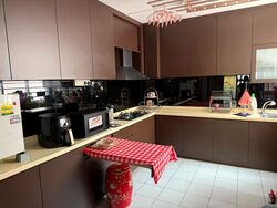 Blk 248 Bishan Street 22 (Bishan), HDB 4 Rooms #594173381